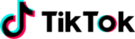 TikTok Logo