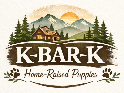 K Bar k logo