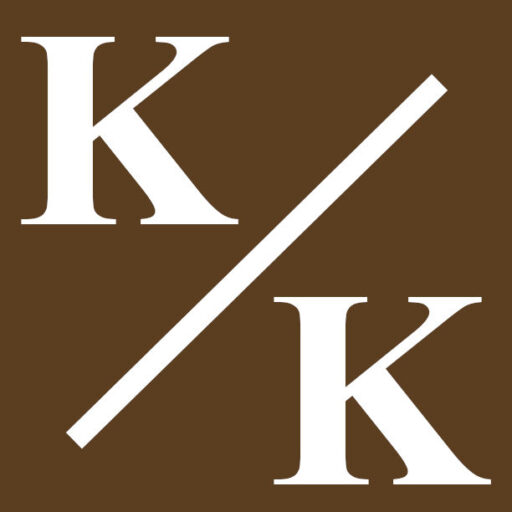 K Bar K favicon