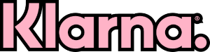 Klarna logo